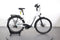 Pegasus Premio Evo 11 Lite