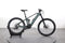 Bulls Sonic EVO AM 2 Carbon 750