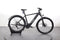Cube Nuride Hybrid Pro 625 Allroad
