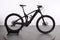 Cube Stereo Hybrid 120 Pro Allroad