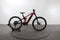Stevens E-Inception AM 7.6.1 GTF
