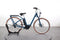 Cube Ella Cruise Hybrid 500