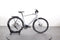 Specialized Turbo Vado Sl 4.0 Eq