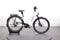 KTM Macina Gran Pro