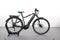Haibike Sduro Trekking