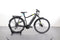 Haibike SDURO TREKKING 2.5
