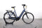 Gazelle ARROYO C7+ ELITE
