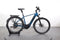 KTM MACINA STYLE 730