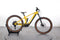 Cube Stereo Hybrid 140 Hpc Pro 625