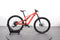 Specialized Turbo Levo Sl 2 Comp