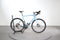 Wilier Cento1 Hybrid