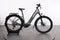 Cube Reaction Hybrid Pro Allroad