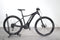 Giant Talon E+