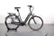 Gazelle ARROYO C7+