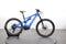 Specialized Turbo Levo Comp Alloy