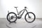 Specialized Turbo Levo Expert Carbon