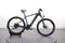 Cube Reaction Hybrid Pro Allroad