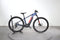 Orbea Keram 10