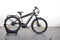 Riese & Müller Supercharger GT Rohloff
