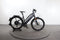 Stromer ST1 Comfort