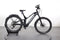 Trek Powerfly FS 9 Equipped Gen 2