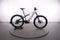 KTM MACINA LYCAN 772 GLORIOUS