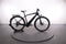 Specialized Vado 4.0 NB