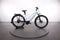 Specialized Vado 5.0 IGH ST
