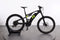 Raymon E-Seven TrailRay 9.0