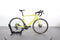 BMC Roadmachine 01 AMP X TWO