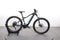 Lapierre Overvolt HT 5,4 Mix