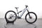 Cube Stereo Hybrid One44 HPC SLX EVO 800