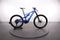 Specialized Turbo Levo Comp Alloy
