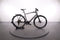 Specialized Turbo Vado Sl 4.0 Eq