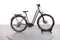 Cube Kathmandu Hybrid Pro 625