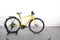 Specialized Turbo Vado SL 5.0 EQ