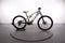 Husqvarna Bicycles HE Light Cross LC 2