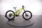 Specialized Turbo Kenevo Expert