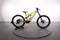 Specialized Turbo Kenevo Expert