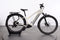 Corratec E-Power MTC 12S