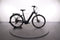 Kettler Quadriga CX 10
