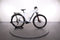 Centurion Backfire Fit E R760i