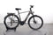 KTM MACINA STYLE 740
