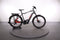 Haibike TREKKING 9