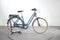 Decathlon Elops 920 E connect