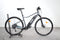 Decathlon Riverside 500E
