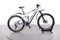 Cube Stereo Hybrid 120 Race Allroad