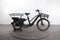 O2feel Equo Cargo Power 7.1