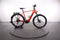 KTM Macina Gran 610