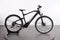 BMW Active Hybrid e-bike